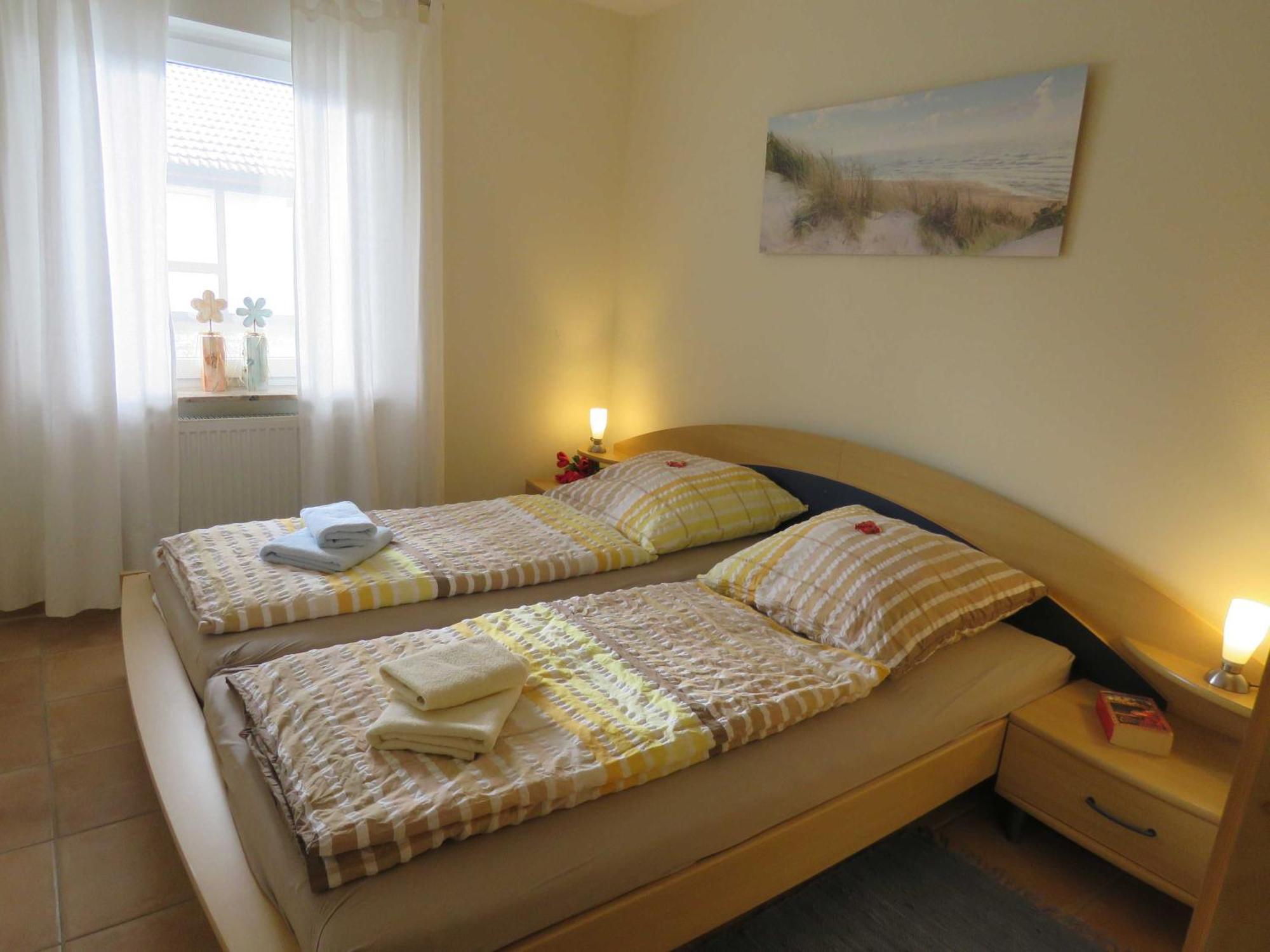 Ferienhaus Kogge Im Feriendorf Alt Bachenbrock Exterior foto