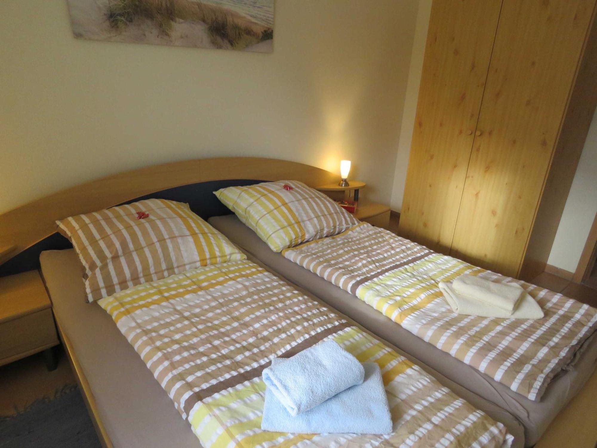 Ferienhaus Kogge Im Feriendorf Alt Bachenbrock Exterior foto